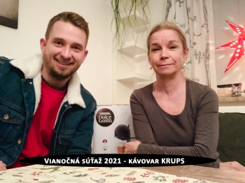 Profesionálny realitný maklér Štefan Szikela